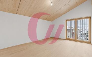 Row house 5.5 rooms - image - 4
