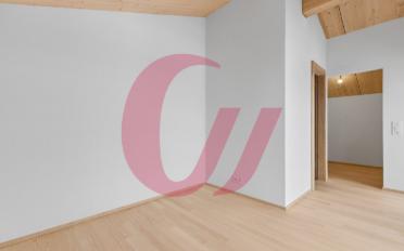 Row house 5.5 rooms - image - 6