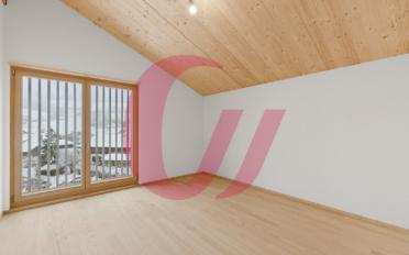 Row house 5.5 rooms - image - 5