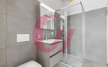 Row house 5.5 rooms - image - 8