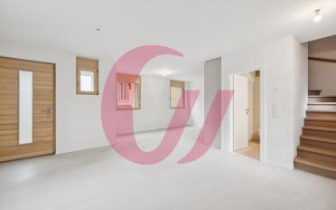 Wohnung 4.5 Zimmer - image - 4