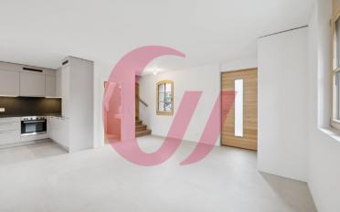 Wohnung 4.5 Zimmer - image - 3