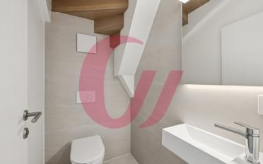Wohnung 4.5 Zimmer - image - 9