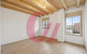 Wohnung 4.5 Zimmer - image - 6