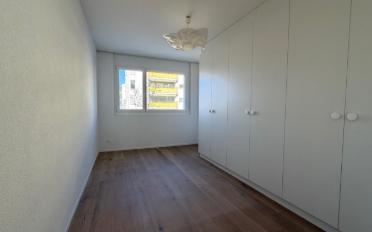 Wohnung 4.5 Zimmer - image - 6