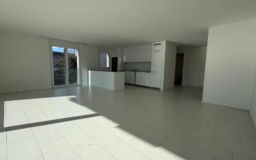 Wohnung 4.5 Zimmer - image - 2