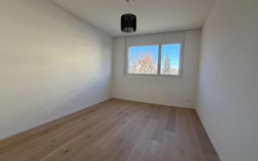 Wohnung 4.5 Zimmer - image - 4