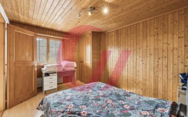 Chalet 4.5 rooms - image - 9