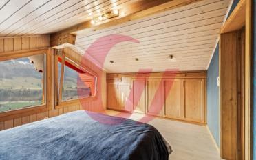 Chalet 4.5 rooms - image - 10