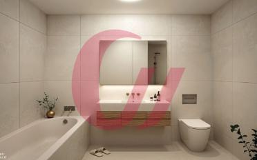 Row house 4.5 rooms - image - 4
