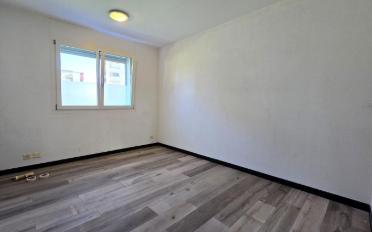 Ladenfläche - image - 3