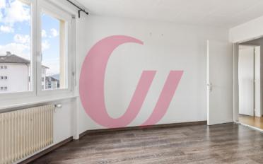 Wohnung 4.5 Zimmer - image - 7