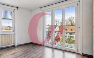 Wohnung 4.5 Zimmer - image - 8