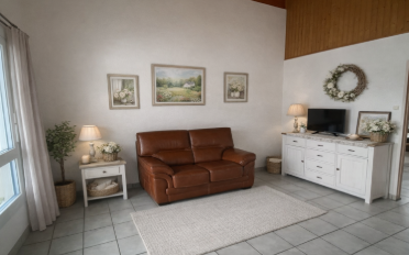 Wohnung 3.5 Zimmer - image - 4