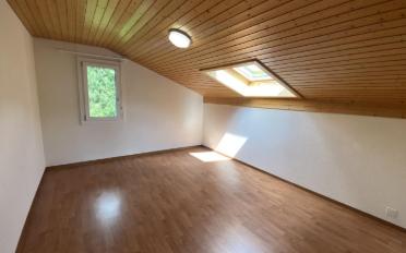 Wohnung 3.5 Zimmer - image - 8