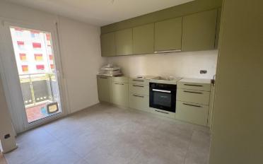 Appartement 3.5 pièces - image - 2