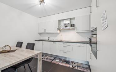 Appartement 2.5 pièces - image - 2
