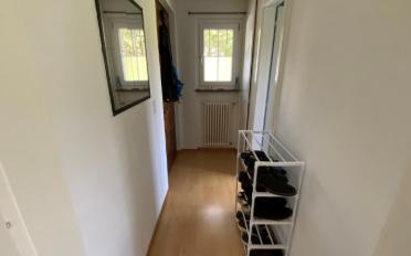 Appartement 2 pièces - image - 5