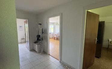 Wohnung 3.5 Zimmer - image - 5