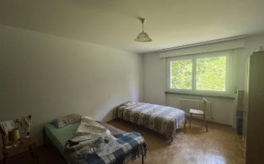 Wohnung 3.5 Zimmer - image - 3