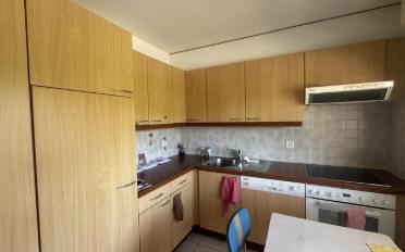 Wohnung 3.5 Zimmer - image - 7