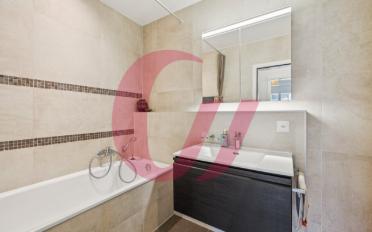 Wohnung 3.5 Zimmer - image - 9