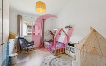Wohnung 3.5 Zimmer - image - 7