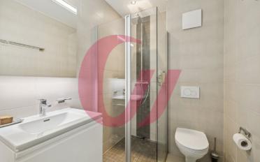 Wohnung 3.5 Zimmer - image - 8