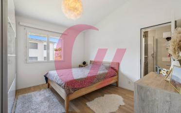Wohnung 3.5 Zimmer - image - 6