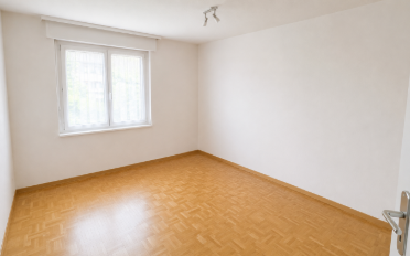 Apartment 3.5 rooms - image - 3