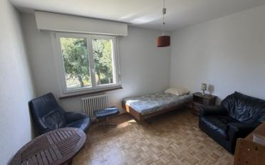 Appartement 3.5 pièces - image - 5