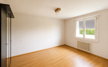 Wohnung 2 Zimmer - image - 4