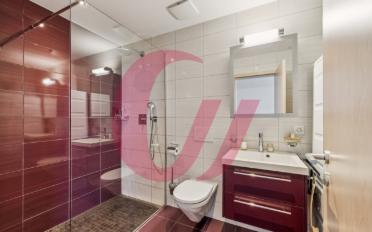 Apartment 5.5 rooms - image - 7