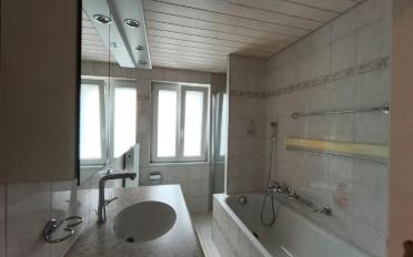 Wohnung 3.5 Zimmer - image - 7