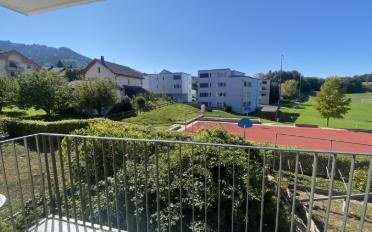 Appartement 4.5 pièces - image - 7