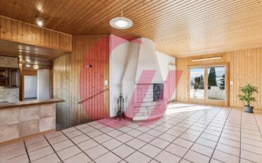 Maison 7.5 pièces - image - 4