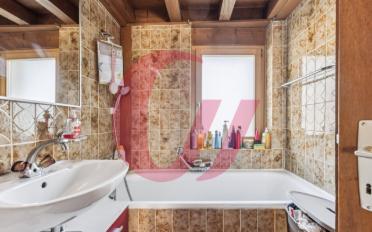 Maison 7.5 pièces - image - 8