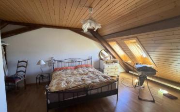 Wohnung 3.5 Zimmer - image - 4