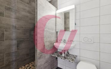 Apartment 3.5 rooms - image - 7