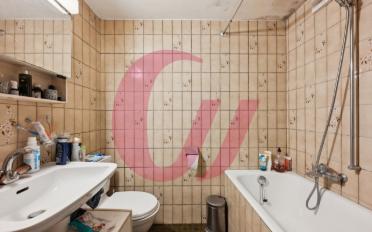 Single house 4.5 rooms - image - 10