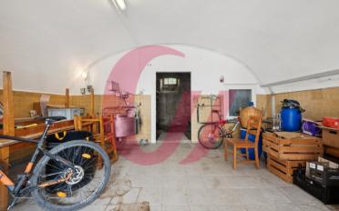 Single house 4.5 rooms - image - 4