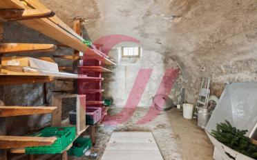 Single house 4.5 rooms - image - 5