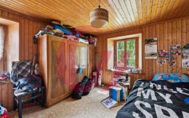 Single house 4.5 rooms - image - 6