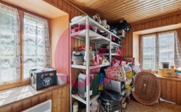 Single house 4.5 rooms - image - 7
