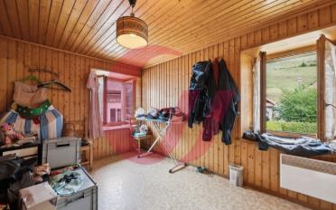 Single house 4.5 rooms - image - 9