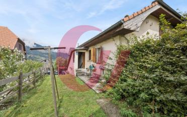 Single house 4.5 rooms - image - 3