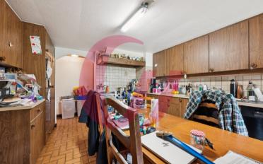 Single house 4.5 rooms - image - 8