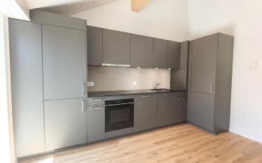 Appartement 2.5 pièces - image - 2