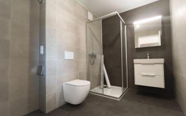 Appartement 2.5 pièces - image - 7