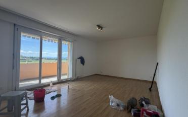 Appartement 3.5 pièces - image - 3